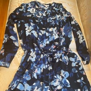 Lela Rose dress